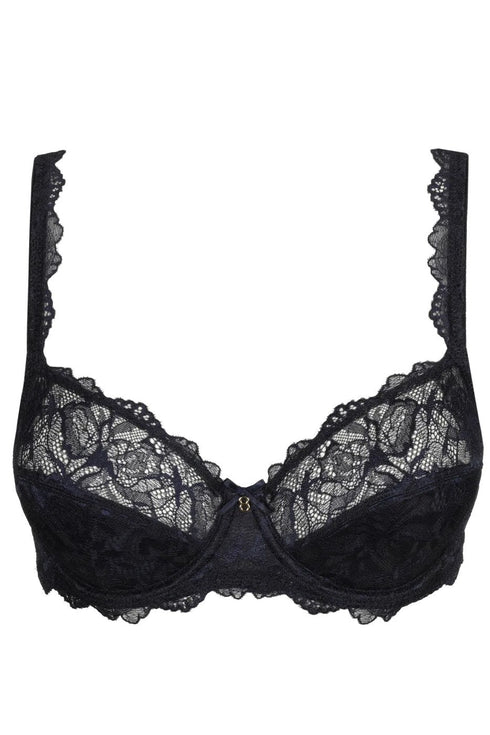 Marie Jo Manyla Full Cup Bra